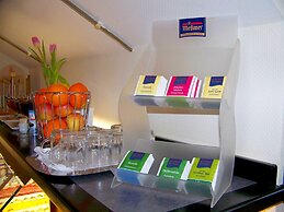 Hotel Amadeus ROYAL Berlin