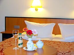 Hotel Amadeus ROYAL Berlin