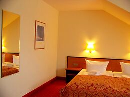 Hotel Amadeus ROYAL Berlin