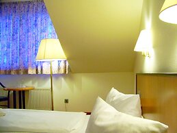Hotel Amadeus ROYAL Berlin