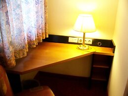 Hotel Amadeus ROYAL Berlin