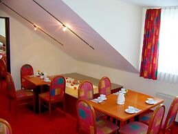 Hotel Amadeus ROYAL Berlin