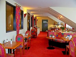 Hotel Amadeus ROYAL Berlin