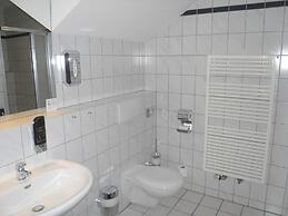 Hotel Amadeus ROYAL Berlin