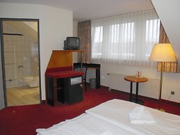 Hotel Amadeus ROYAL Berlin