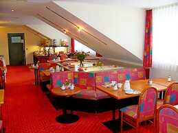 Hotel Amadeus ROYAL Berlin