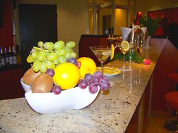 Hotel Amadeus ROYAL Berlin