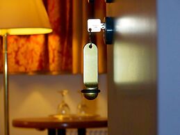 Hotel Amadeus ROYAL Berlin