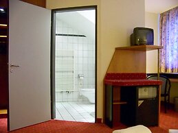 Hotel Amadeus ROYAL Berlin