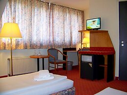 Hotel Amadeus ROYAL Berlin