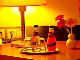 Hotel Amadeus ROYAL Berlin