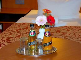 Hotel Amadeus ROYAL Berlin