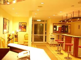 Hotel Amadeus ROYAL Berlin