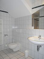 Hotel Amadeus ROYAL Berlin