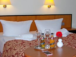 Hotel Amadeus ROYAL Berlin