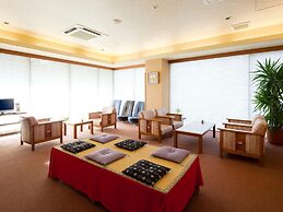 Kotohira River Side Hotel