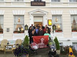 The Trevone