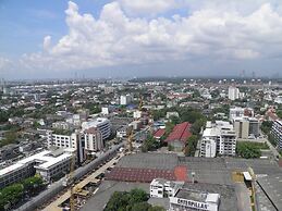 The SkyLoft Bangkok
