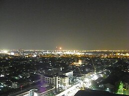 The SkyLoft Bangkok