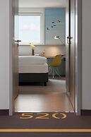 Essential by Dorint Stuttgart/Airport