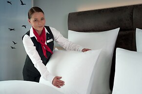 Essential by Dorint Stuttgart/Airport