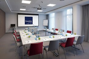 Essential by Dorint Stuttgart/Airport