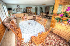 Villa Maria Country Inn