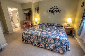 Villa Maria Country Inn