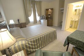 Villa Maria Country Inn