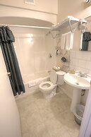 Villa Maria Country Inn