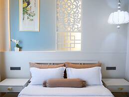 O'nya Phuket Hotel
