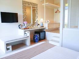 O'nya Phuket Hotel