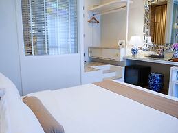 O'nya Phuket Hotel