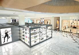 O'nya Phuket Hotel
