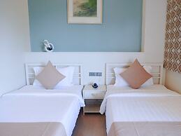 O'nya Phuket Hotel