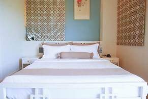O'nya Phuket Hotel