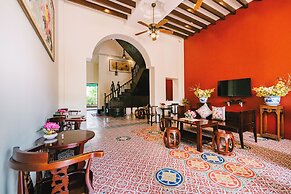 O'nya Phuket Hotel