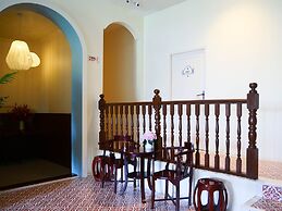O'nya Phuket Hotel
