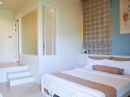 O'nya Phuket Hotel