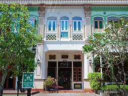 O'nya Phuket Hotel