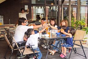 Elsoltown Okinawa