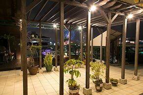 Elsoltown Okinawa
