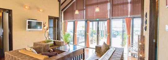 Elsoltown Okinawa