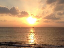 Elsoltown Okinawa