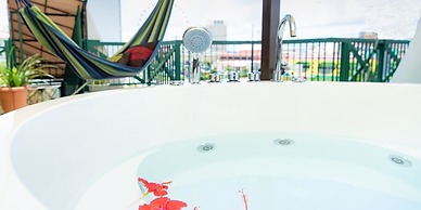 Elsoltown Okinawa