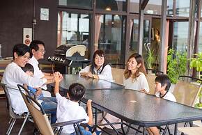 Elsoltown Okinawa