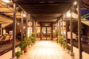 Elsoltown Okinawa