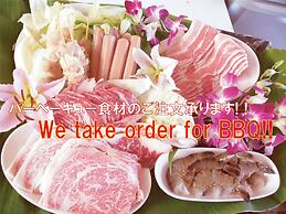 Elsoltown Okinawa