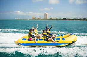Elsoltown Okinawa