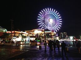 Elsoltown Okinawa